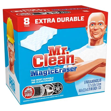 lowes magic eraser|magic eraser home depot.